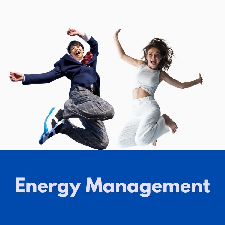 Energy Management