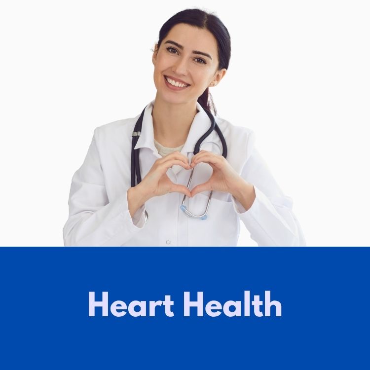 Heart Health