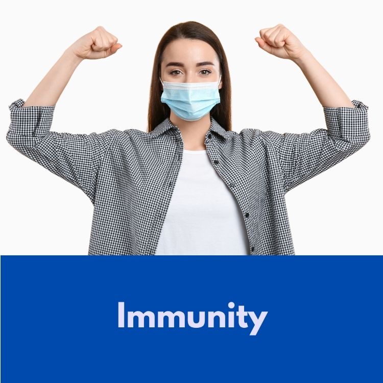 Immunity