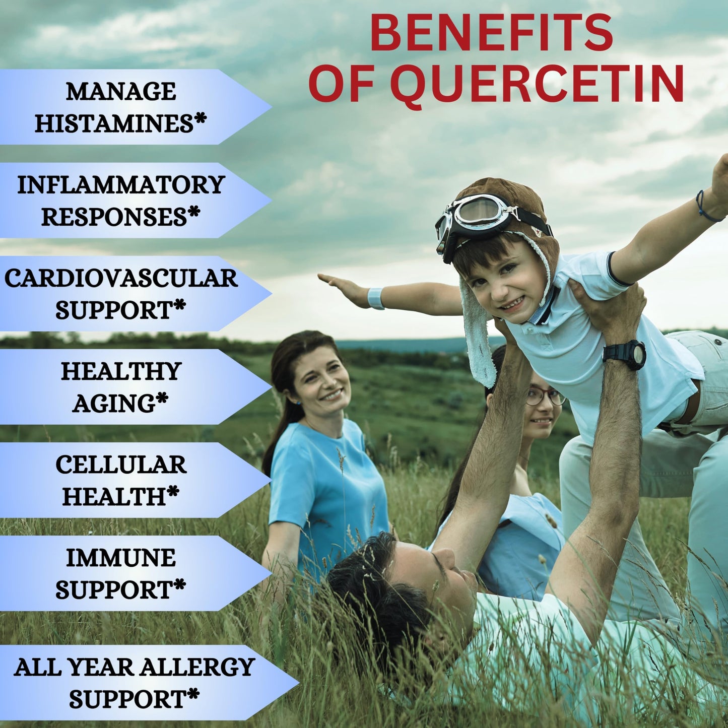 Nikoni Liposomal Spermidine, Quercetin, Fisetin Softgels for Healthy Aging, Cellular Renewal.