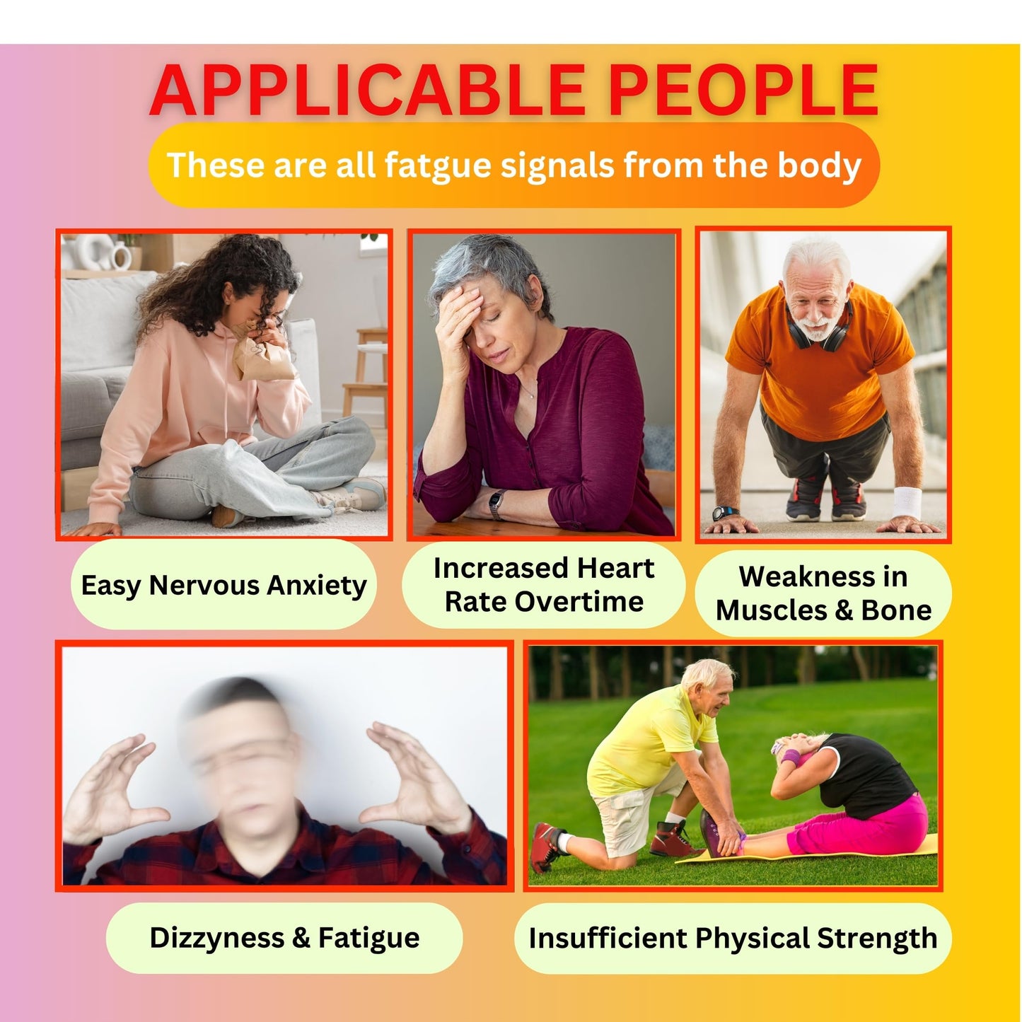 Nikoni Liposomal CoQ10 400 mg, Higher Absorption, Heart Health Softgels