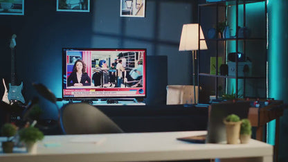 Nikoni Advanced Cholesterol Support 3600 mg Plant Sterols Softgels