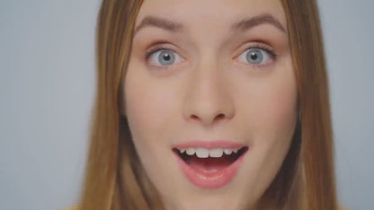 Nikoni GLP-1 Supplement with Akkermansia, Berberine, Curcumin, ACV Vegan Softgels