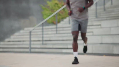 Nikoni Liposomal Lemon Flavored Fish Oil 2400 mg with 200 mg of Vitamin E  Vegan Softgels