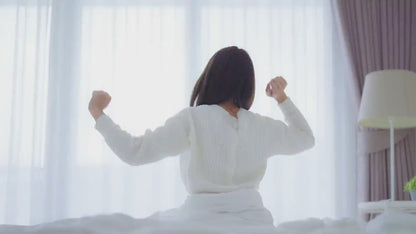 Nikoni Liposomal Vitamin D3 10000 IU, Vitamin K2 250 mcg, Vegan Softgels Supports  Bone Health