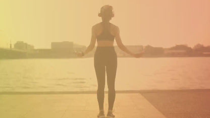 Nikoni Liposomal NAD+ 2000 mg with TMG and Pterostilbene Softgels