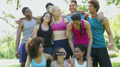 Nikoni Liposomal S-Acetyl L-Glutathione Resveratrol, Hyaluronic Acid & Collagen  Softgels