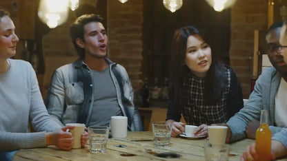 Nikoni Liposomal Iron 21 mg Capsules Promotes Red Blood Cells.