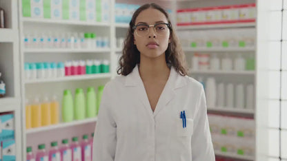 Nikoni Liposomal Astaxanthin 24mg with 500mg Krill Oil for Men & Women